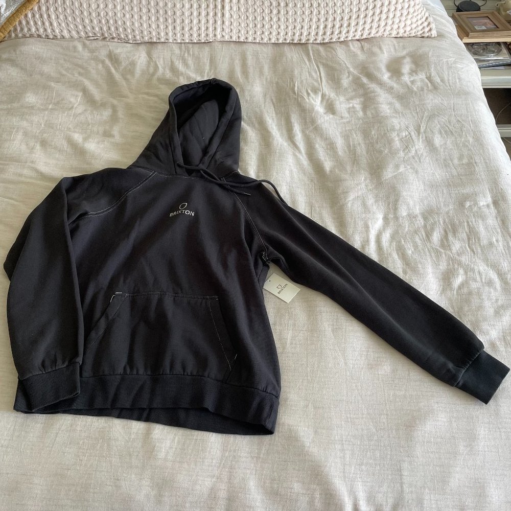 Women's Brixton Sweatshirt